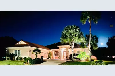 1611 N Dimaggio Path, Hernando, FL 34442 - Photo 2