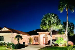 1611 N Dimaggio Path, Hernando, FL 34442 - Photo 2