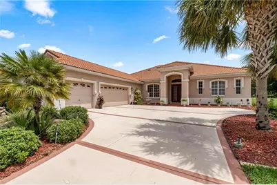 1611 N Dimaggio Path, Hernando, FL 34442 - Photo 1