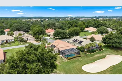 1611 N Dimaggio Path, Hernando, FL 34442 - Photo 64