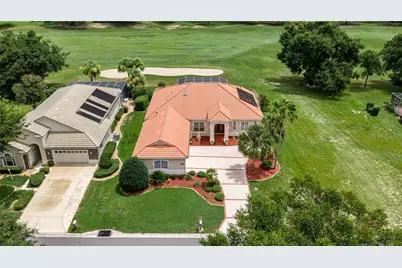 1611 N Dimaggio Path, Hernando, FL 34442 - Photo 62