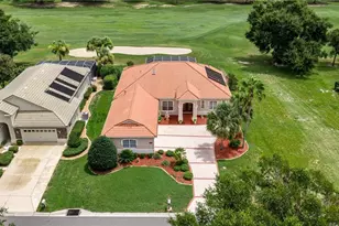 1611 N Dimaggio Path, Hernando, FL 34442 - Photo 62