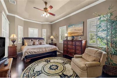 1611 N Dimaggio Path, Hernando, FL 34442 - Photo 46