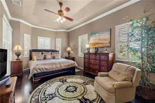 1611 N Dimaggio Path, Hernando, FL 34442 - Photo 46