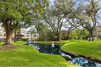 225 Country Club Drive #E346, Largo, FL 33771 - Photo 50