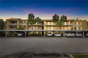 225 Country Club Dr, Largo, FL 33771 - Photo 58