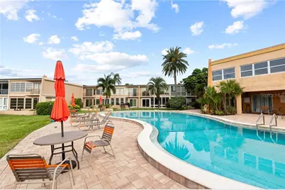 225 Country Club Drive #E346, Largo, FL 33771 - Photo 36