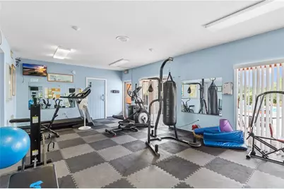 225 Country Club Drive #E346, Largo, FL 33771 - Photo 42