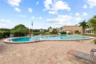 225 Country Club Dr, Largo, FL 33771 - Photo 34