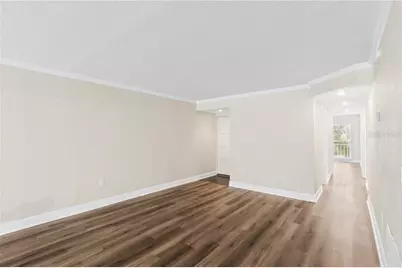 225 Country Club Drive #E346, Largo, FL 33771 - Photo 16