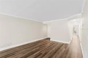 225 Country Club Dr, Largo, FL 33771 - Photo 16