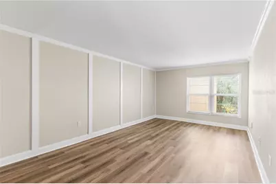 225 Country Club Drive #E346, Largo, FL 33771 - Photo 30