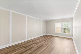 225 Country Club Dr, Largo, FL 33771 - Photo 30