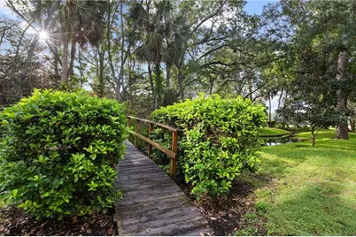 225 Country Club Drive #E346, Largo, FL 33771 - Photo 48