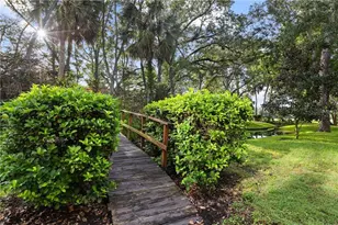 225 Country Club Dr, Largo, FL 33771 - Photo 48
