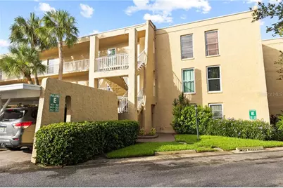 225 Country Club Drive #E346, Largo, FL 33771 - Photo 2