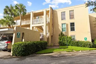 225 Country Club Dr, Largo, FL 33771 - Photo 2