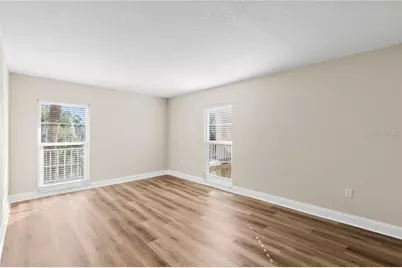 225 Country Club Drive #E346, Largo, FL 33771 - Photo 22