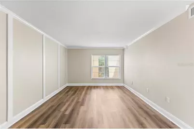 225 Country Club Drive #E346, Largo, FL 33771 - Photo 32