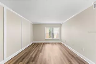 225 Country Club Dr, Largo, FL 33771 - Photo 32