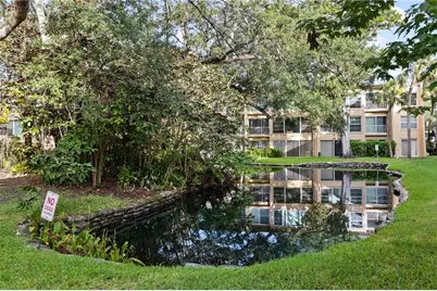 225 Country Club Drive #E346, Largo, FL 33771 - Photo 56