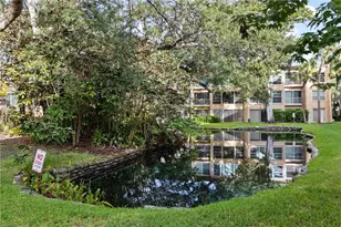 225 Country Club Dr, Largo, FL 33771 - Photo 56