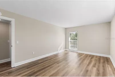 225 Country Club Drive #E346, Largo, FL 33771 - Photo 24