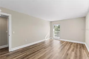 225 Country Club Dr, Largo, FL 33771 - Photo 24