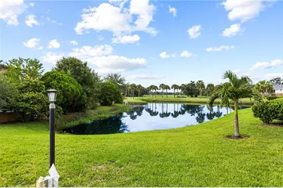225 Country Club Drive #E346, Largo, FL 33771 - Photo 44