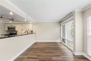 225 Country Club Dr, Largo, FL 33771 - Photo 14