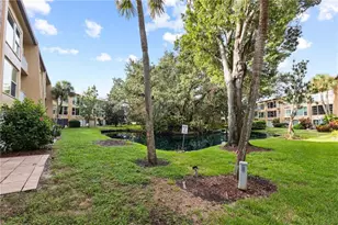 225 Country Club Dr, Largo, FL 33771 - Photo 46