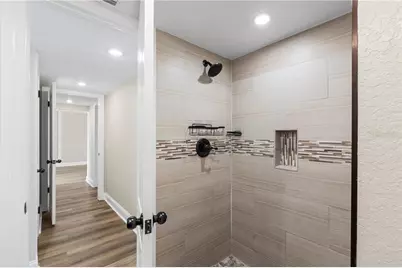 225 Country Club Drive #E346, Largo, FL 33771 - Photo 18