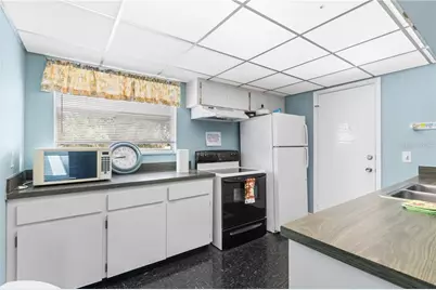 225 Country Club Drive #E346, Largo, FL 33771 - Photo 40
