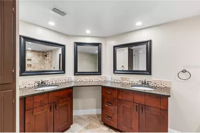225 Country Club Drive #E346, Largo, FL 33771 - Photo 26