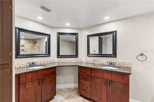 225 Country Club Dr, Largo, FL 33771 - Photo 26