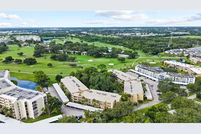 225 Country Club Drive #E346, Largo, FL 33771 - Photo 52