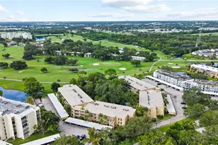 225 Country Club Dr, Largo, FL 33771 - Photo 52