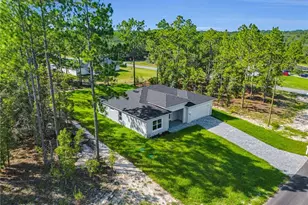 6664 N Bedstrow Blvd, Citrus Springs, FL 34434 - Photo 20