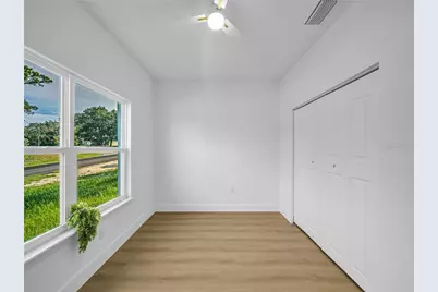 6664 N Bedstrow Boulevard, Citrus Springs, FL 34434 - Photo 12