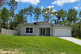 6664 N Bedstrow Blvd, Citrus Springs, FL 34434 - Photo 22