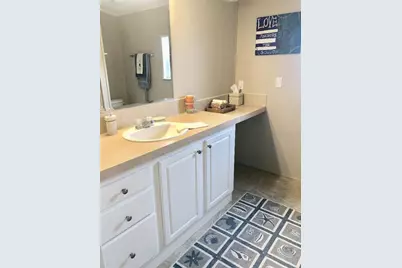1126 S Urchin Point, Crystal River, FL 34429 - Photo 18
