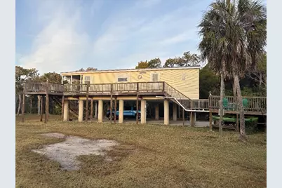 1126 S Urchin Point, Crystal River, FL 34429 - Photo 2