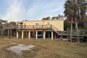 1126 S Urchin Point, Crystal River, FL 34429 - Photo 2