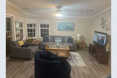 1126 S Urchin Point, Crystal River, FL 34429 - Photo 8