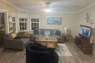 1126 S Urchin Point, Crystal River, FL 34429 - Photo 8