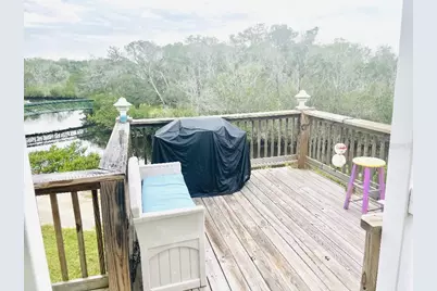 1126 S Urchin Point, Crystal River, FL 34429 - Photo 16
