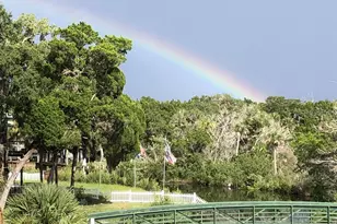 1126 S Urchin Point, Crystal River, FL 34429 - Photo 20