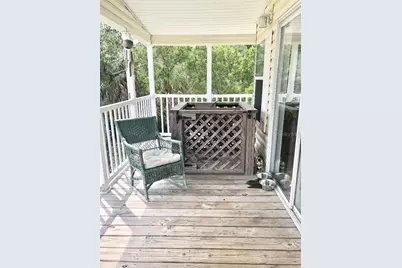 1126 S Urchin Point, Crystal River, FL 34429 - Photo 24