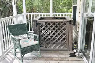 1126 S Urchin Point, Crystal River, FL 34429 - Photo 24