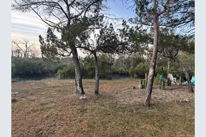 1126 S Urchin Point, Crystal River, FL 34429 - Photo 12